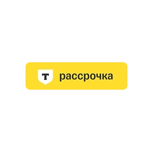 Т-Рассрочка