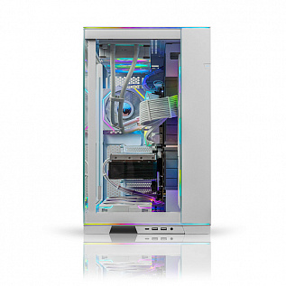 Игровой компьютер «Аква» (Aqua)